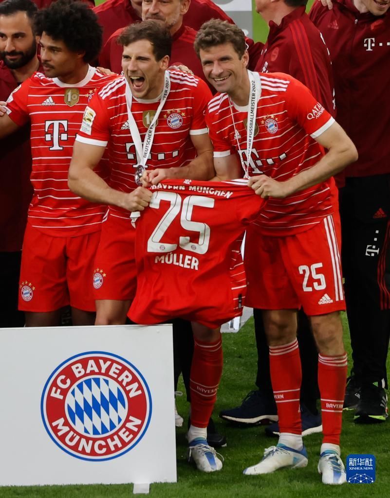 活塞主帅：七人得分上双是每场的目标，鼓励奥萨尔更多投中距离