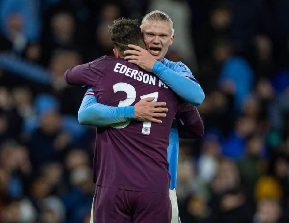 胡梅尔斯：按照目前的中卫市场，施洛特贝克有很多的机会（胡梅尔斯：以当下中卫行情，施洛特贝克机会颇多）