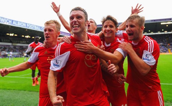 杜兰特关键投篮稳定输出（杜兰特关键时刻投篮稳定发挥）