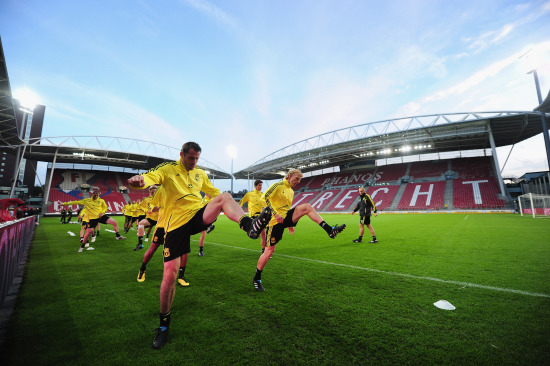 东契奇交易血赚，艾顿越打越猛，他坚信湖人阵容能够夺冠（东契奇交易赚翻，艾顿愈战愈勇，他坚信湖人具备夺冠实力）