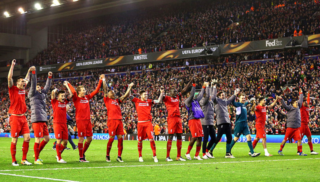 陕西2025长安剑客国际击剑精英赛即将启幕（2025陕西长安剑客国际击剑精英赛倒计时开启）