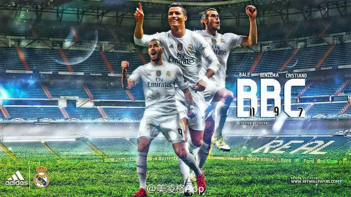 索内斯：萨拉赫不配进首发，他认为不必努力去争夺一席之地（索内斯：萨拉赫不该首发，自认无需为位置而努力）