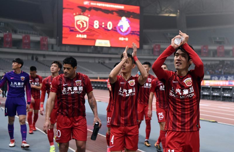 穆帅评价本菲卡13场不败，认为网坛3巨头之一本可以踢足球（穆里尼奥评本菲卡13场不败：称网坛三巨头之一能改行踢足球）