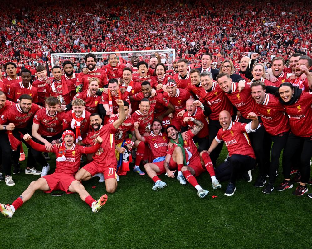 阿斯：阿隆索需解决皇马定位球问题，进攻没威胁防守不强硬（阿斯：阿隆索当务之急是解决皇马定位球隐患，进攻无锋芒、防守不够强硬）