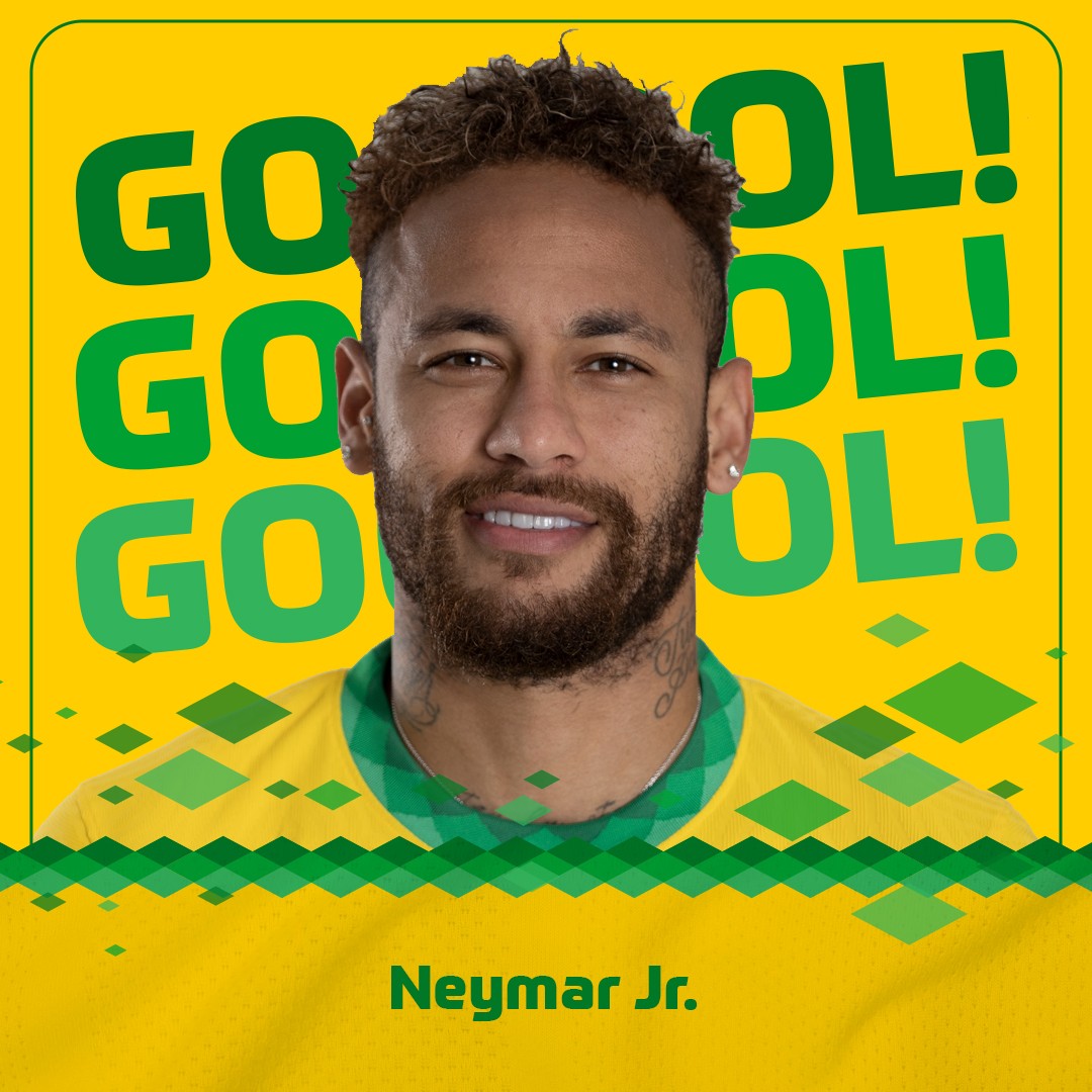 两人传接球，第三人要动 国际米兰这场比赛中有大量的“第三人动” 战术视角（战术视角：国际米兰此役大量运用两人传递引出的第三人跑动）