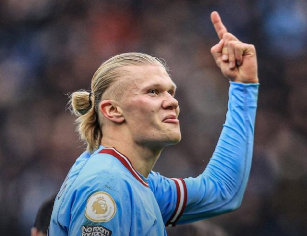 NBA：湖人险胜火箭 詹姆斯砍下38分（詹姆斯轰38分 湖人险取火箭）