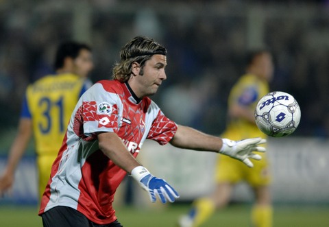 记者：贝拉尔多接近加盟弗拉门戈，租借+可选买断约1000万欧（记者称贝拉尔多离弗拉门戈一步之遥：先租后买，买断选项约1000万欧）