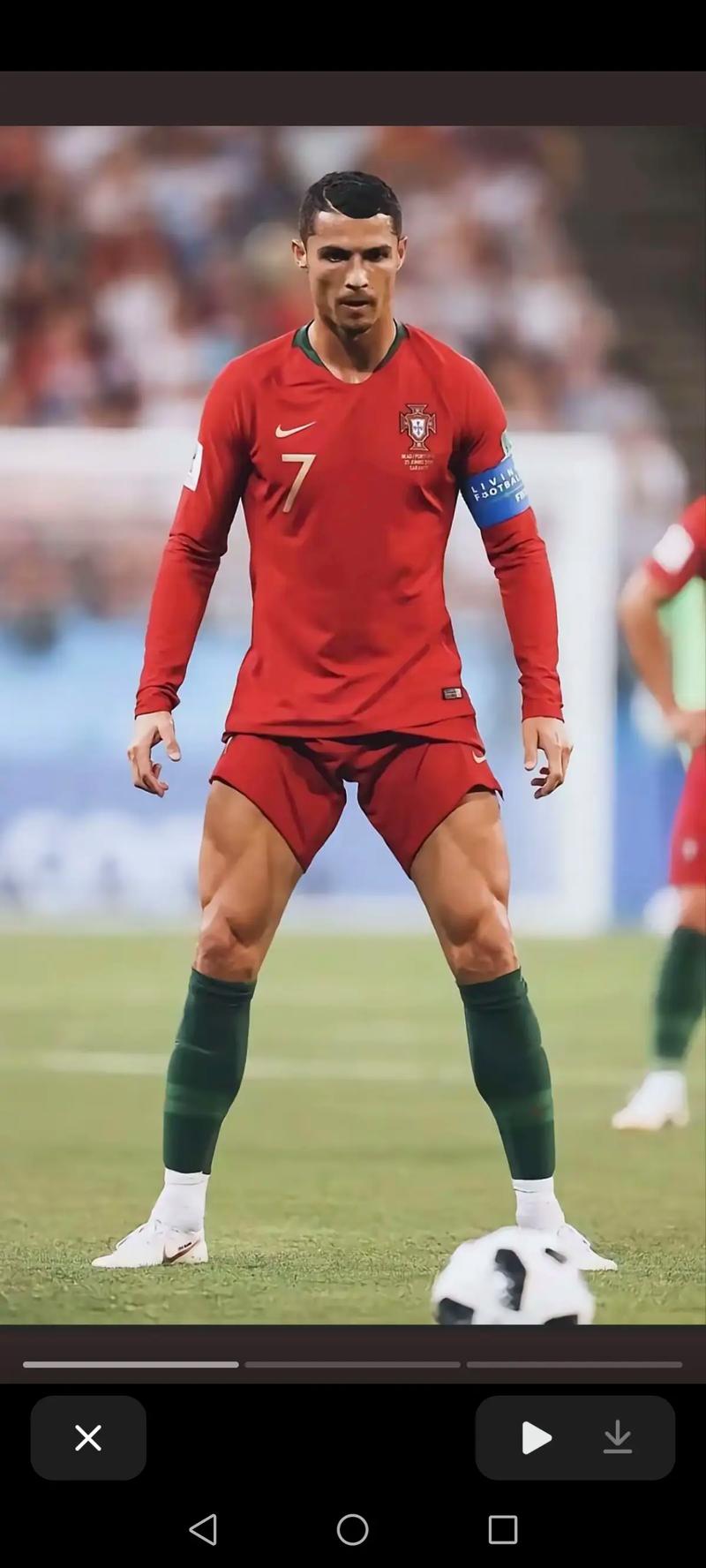 塞尔：穆德里克的禁赛可能明年1月解除，塞维&斯特拉斯堡有意（塞尔称穆德里克最快明年1月解禁，塞维利亚和斯特拉斯堡有意）