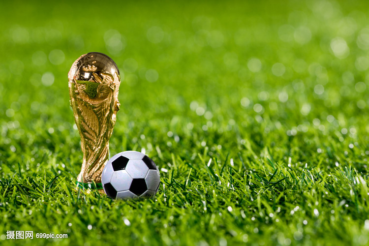 记者：申花本周二结束假期，重新集结备战今年的亚冠收官战（记者：申花周二收假归队，备战本年度亚冠收官战）