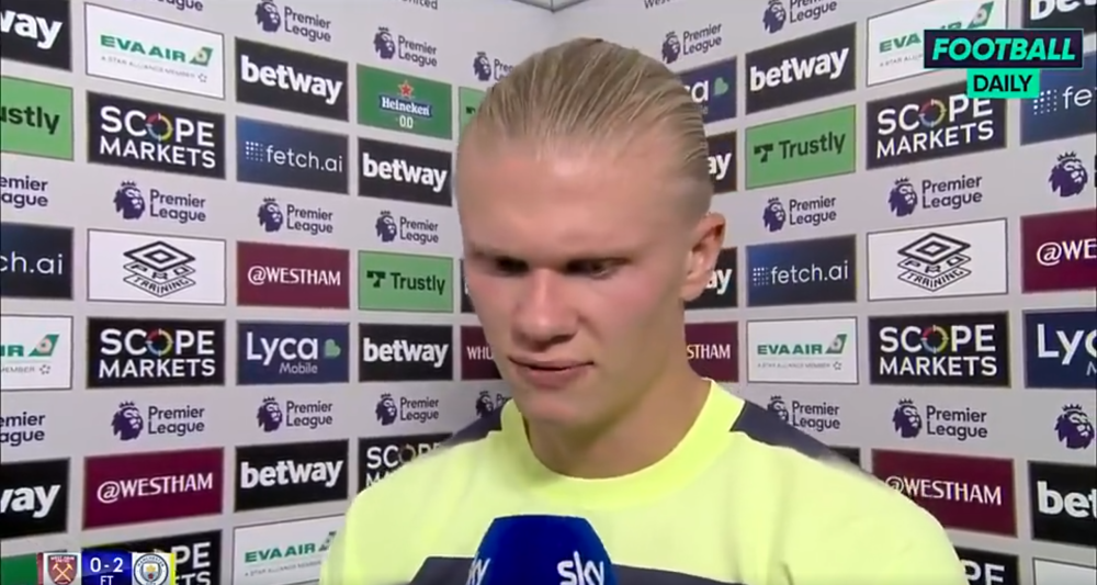 卡萨诺：我曾说过穆里尼奥已经废了，现在阿莱格里也快了（卡萨诺：我此前称穆里尼奥已不行，如今阿莱格里也将步其后尘）