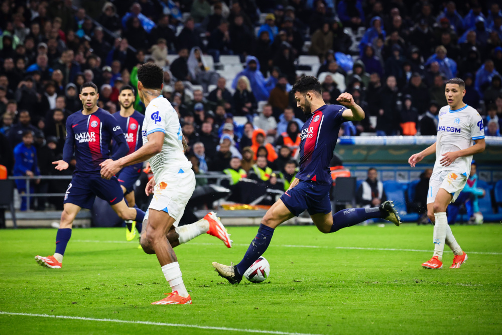 瓦尔迪的早餐和队友不一样，主教练：文化不同，需求也不同（瓦尔迪早餐不同于队友，主帅：文化背景不同，需求自然不一）