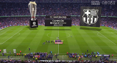 两将回应保罗事件：训练馆没他安静不少 他对自己和队友要求极高