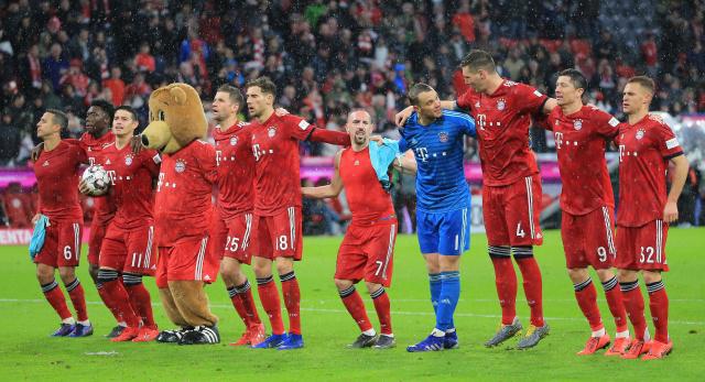 胡梅尔斯：多特缺乏足够的创造力，而这正是冲击好成绩必需的（胡梅尔斯：多特创意不足，偏偏这是冲击佳绩的关键）