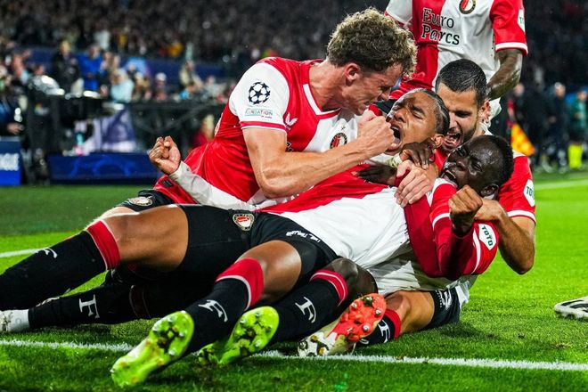 曼联锁定英超新星沃顿，阿莫里姆应果断出手（英超新锐沃顿成曼联目标，阿莫里姆需抢先出击）