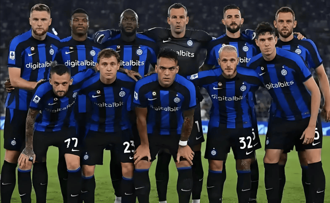 【补档】20251126：萨利巴两周前对阵拜仁的个人集锦（补档：2025-11-26 萨利巴两周前对阵拜仁个人集锦）