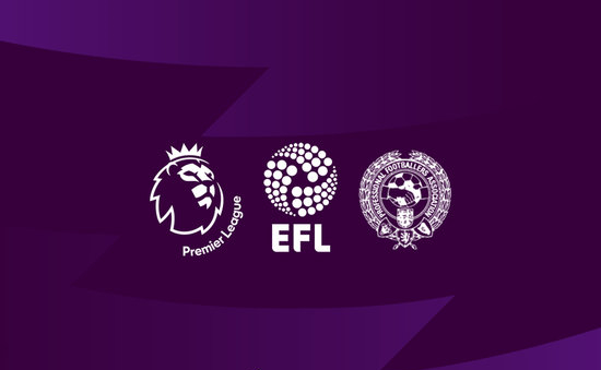 这个点球不吹，合理吗？（这次点球未判，是否合理？）