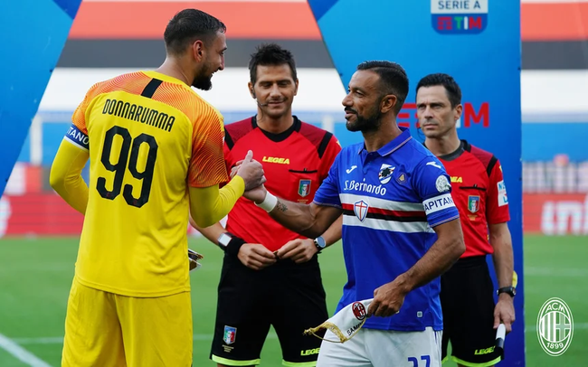 加盟云南玉昆？记者：巴西中场卡约即将前往中国踢球（巴西中场卡约即将赴华踢球，或将加盟云南玉昆）