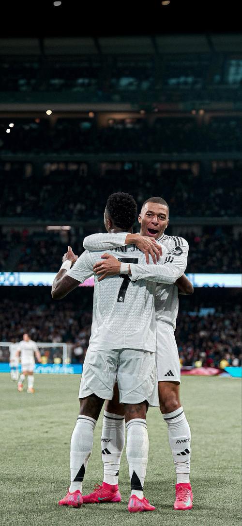 十五运会浙江队获得男排U20组冠军（浙江队夺得十五运会男排U20冠军）