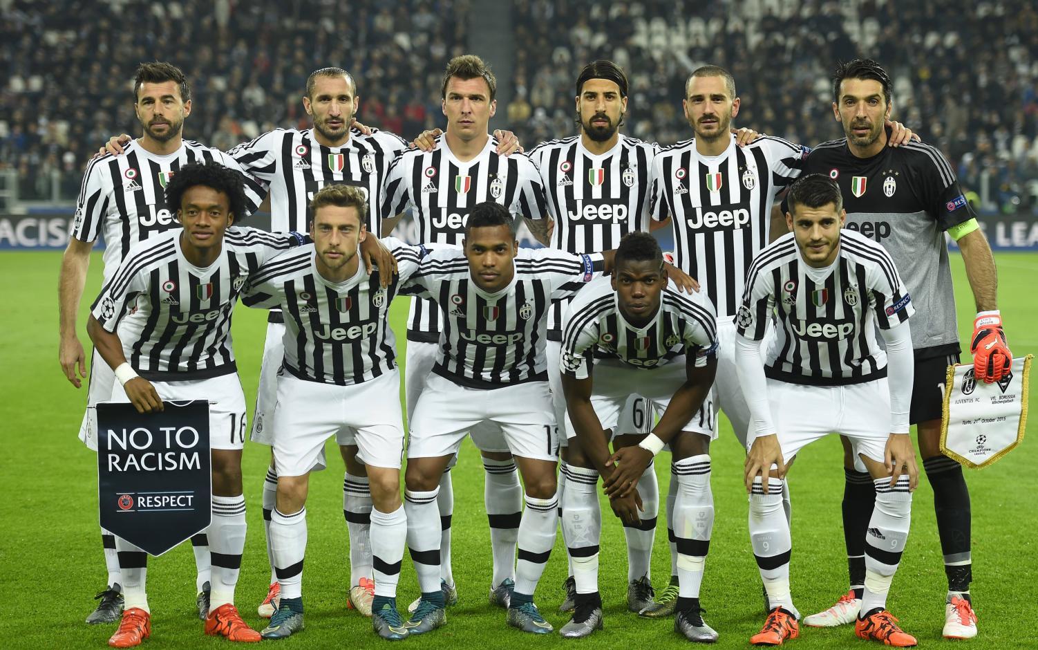 罗马诺：确认阿森纳在接触法国U21国脚后卫雅凯