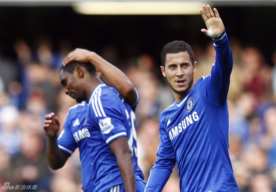 意足协主席：如果我辞职意大利就能拿世界杯，我愿意离开