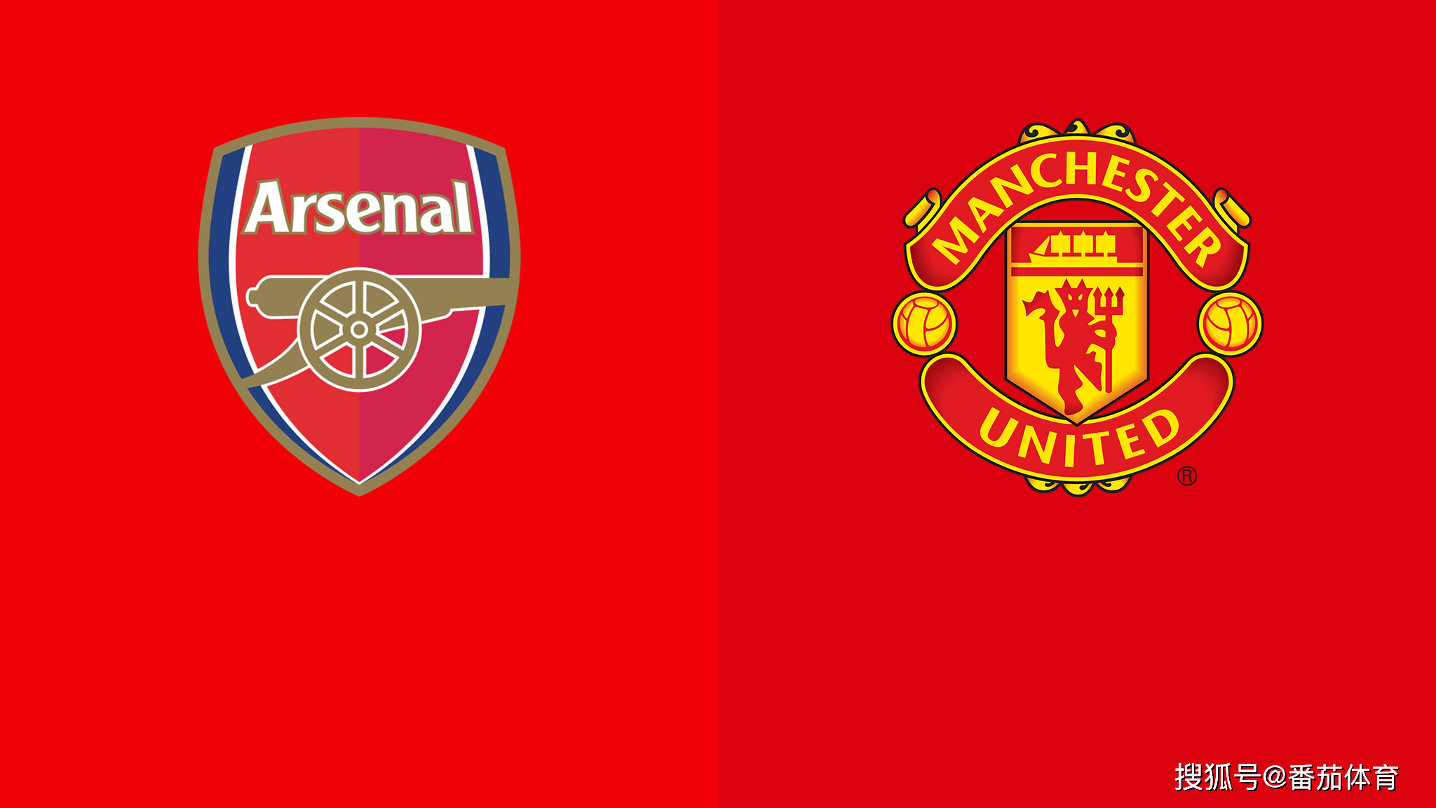 足球TOP：制造100粒进球最快的十大球星！C罗梅开二度！（足坛榜：最快制造100球的十大球星，C罗独中两元！）