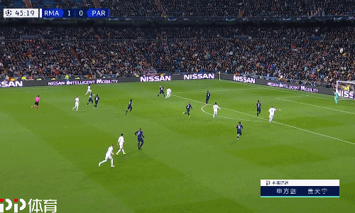 5-1到5-4！12.1亿豪门面对提款机惊险19连胜 神锋英超100球破纪录