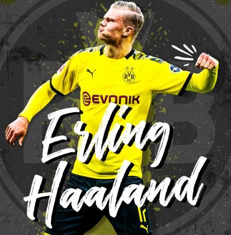 欧冠连续赛季进球纪录：本泽马、梅西连续18赛季进球第1（欧冠连续赛季破门纪录：梅西、本泽马18季连斩并列第一）