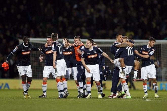 残特奥会深圳福田赛区康复辅具保障侧记（护航残特奥会：深圳福田赛区康复辅具保障纪事）