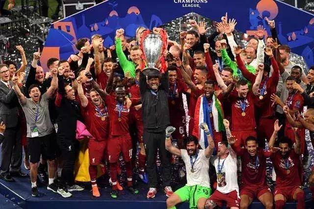 蒋圣龙：理解球迷的失望；末轮踢好自己的比赛（蒋圣龙：理解球迷心情，末轮专注打好自身比赛）