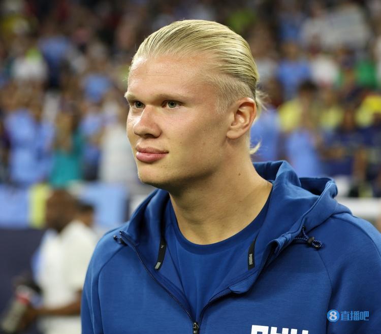 曼联拉什福德末段绝杀狼队（拉什福德压哨绝杀助曼联险胜狼队）