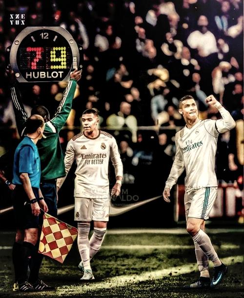 英超半场：恩凯蒂亚破门，威尔逊追平，富勒姆暂1-1水晶宫（英超半场战报：恩凯蒂亚先拔头筹，威尔逊扳平，富勒姆与水晶宫暂1-1）