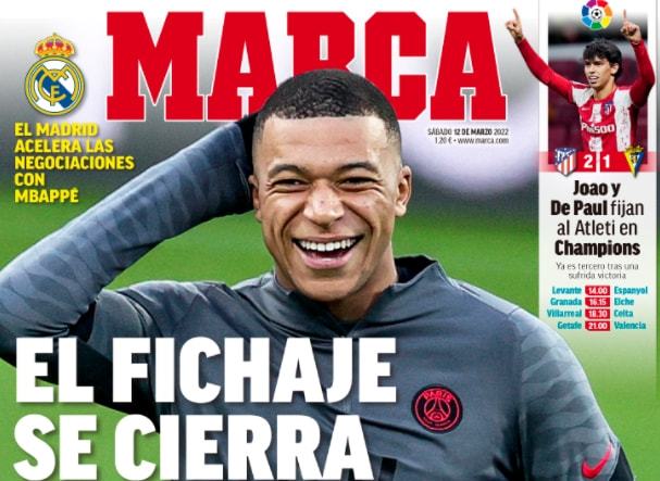 每体：诺坎普球场门票技术出现故障，大量球迷无法入场观赛（每体：诺坎普票务系统故障，众多球迷无法入场观赛）