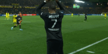 北青：郑智接近出任西海岸主帅，黄博文、李雷雷受邀加入团队