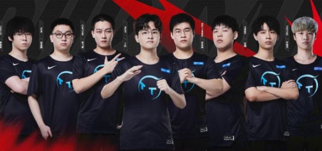 提升团队士 提升团队士