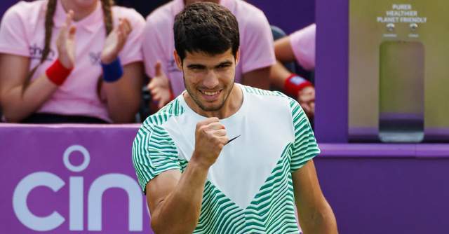 的绿茵场上 的绿茵场上