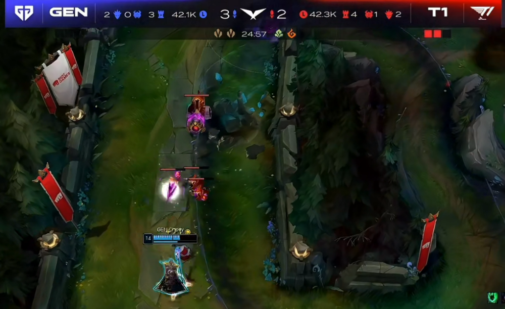 关键时刻的 关键时刻的