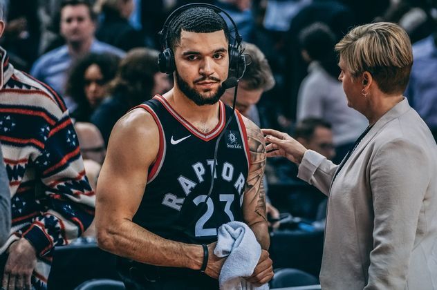 球员场均得 球员场均得