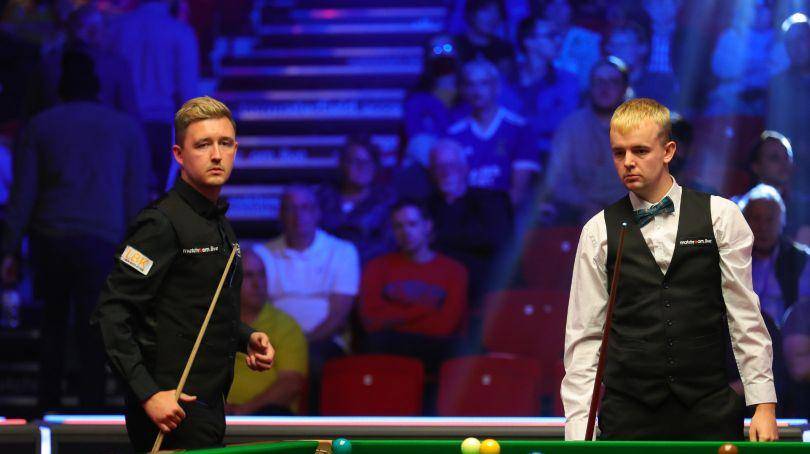 这些高光时 这些高光时