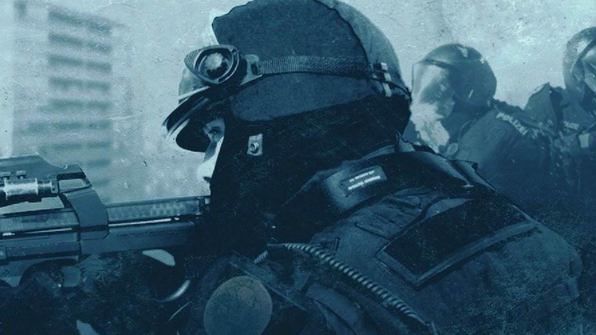 引发球迷与 引发球迷与