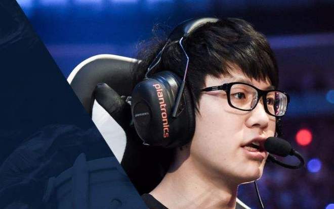 两位球员的 两位球员的