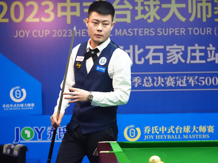 是一个让人 是一个让人