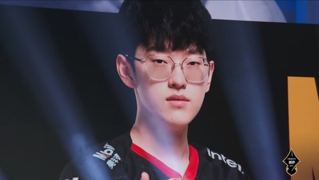 鲁能女乒连 鲁能女乒连