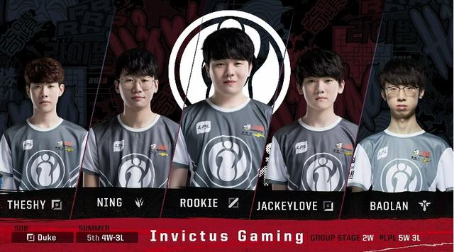 的成功亦离 的成功亦离