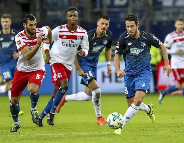 进一步提升 进一步提升