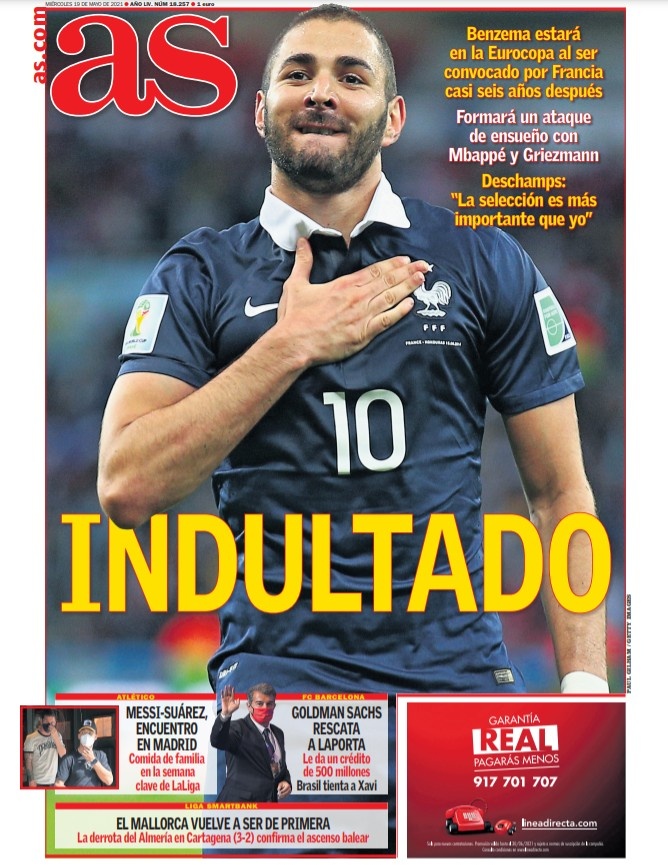 我可以帮你 我可以帮你