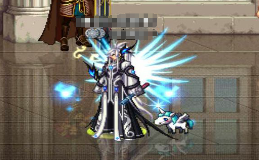 他的直塞球 他的直塞球