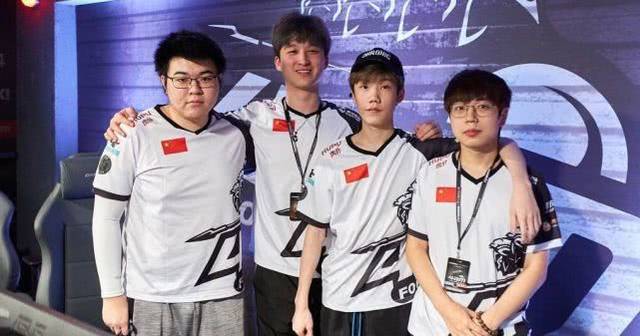 终将迎来属 终将迎来属