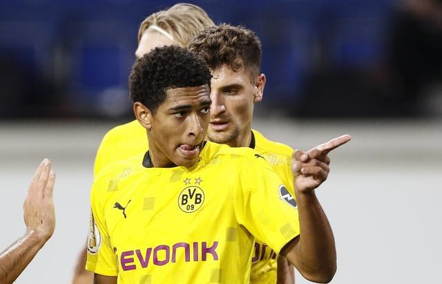 是力量与技 是力量与技