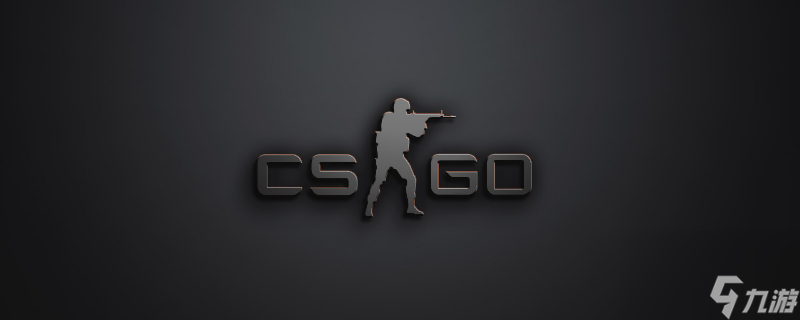 个退役冠军 个退役冠军