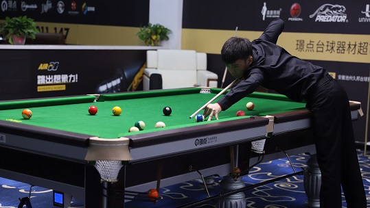 谁能在细节 谁能在细节